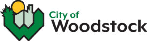 Logo_of_Woodstock,_Ontario